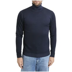 Maglia ciclista