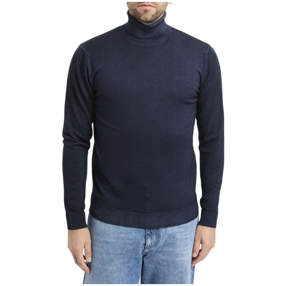 Maglia ciclista