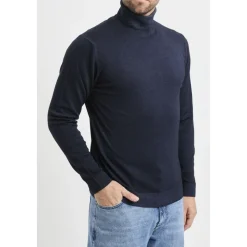 Maglia ciclista