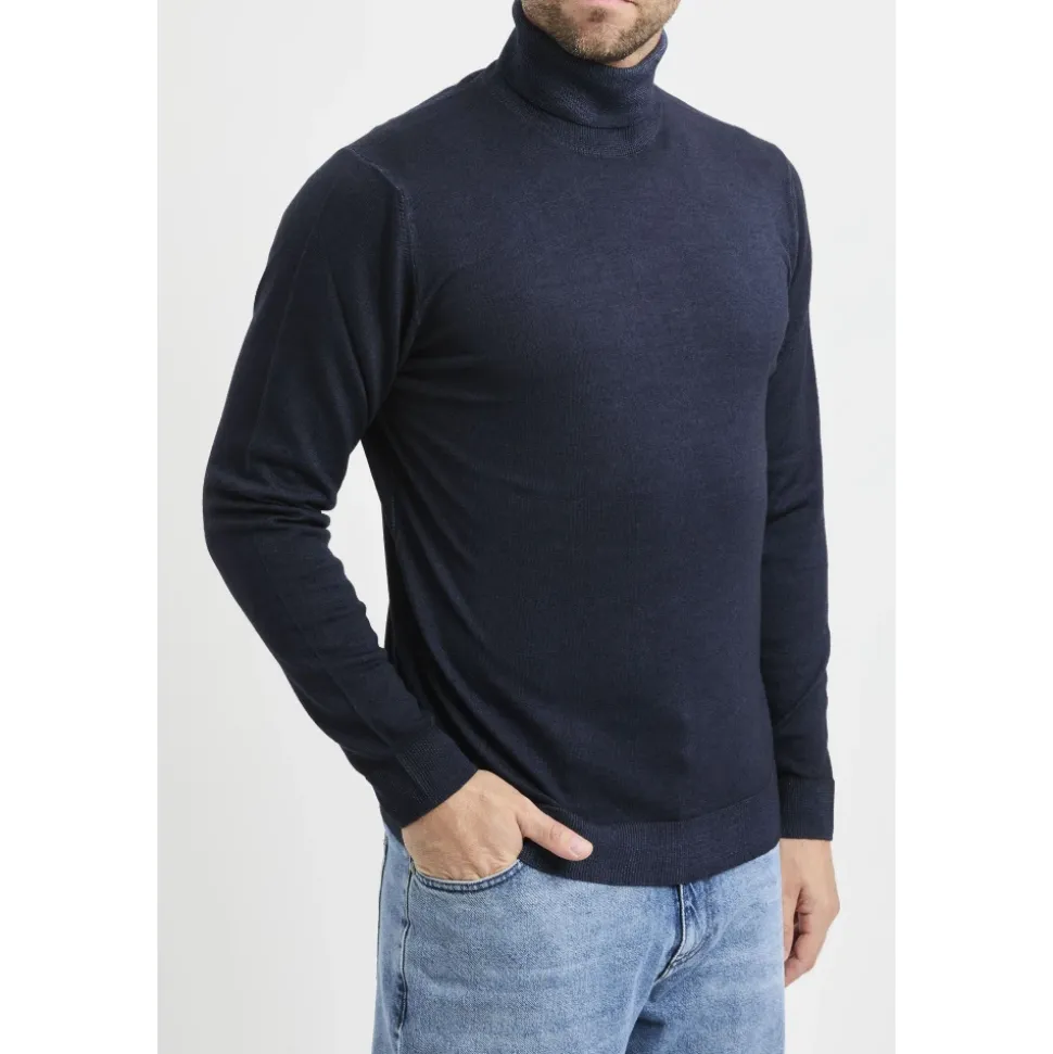 Maglia ciclista