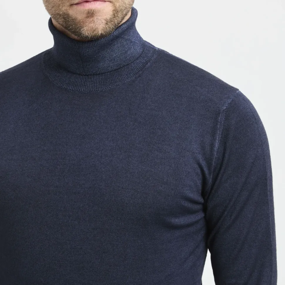 Maglia ciclista