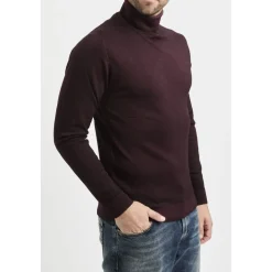 Maglia ciclista