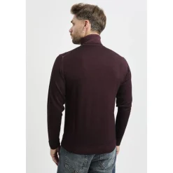 Maglia ciclista
