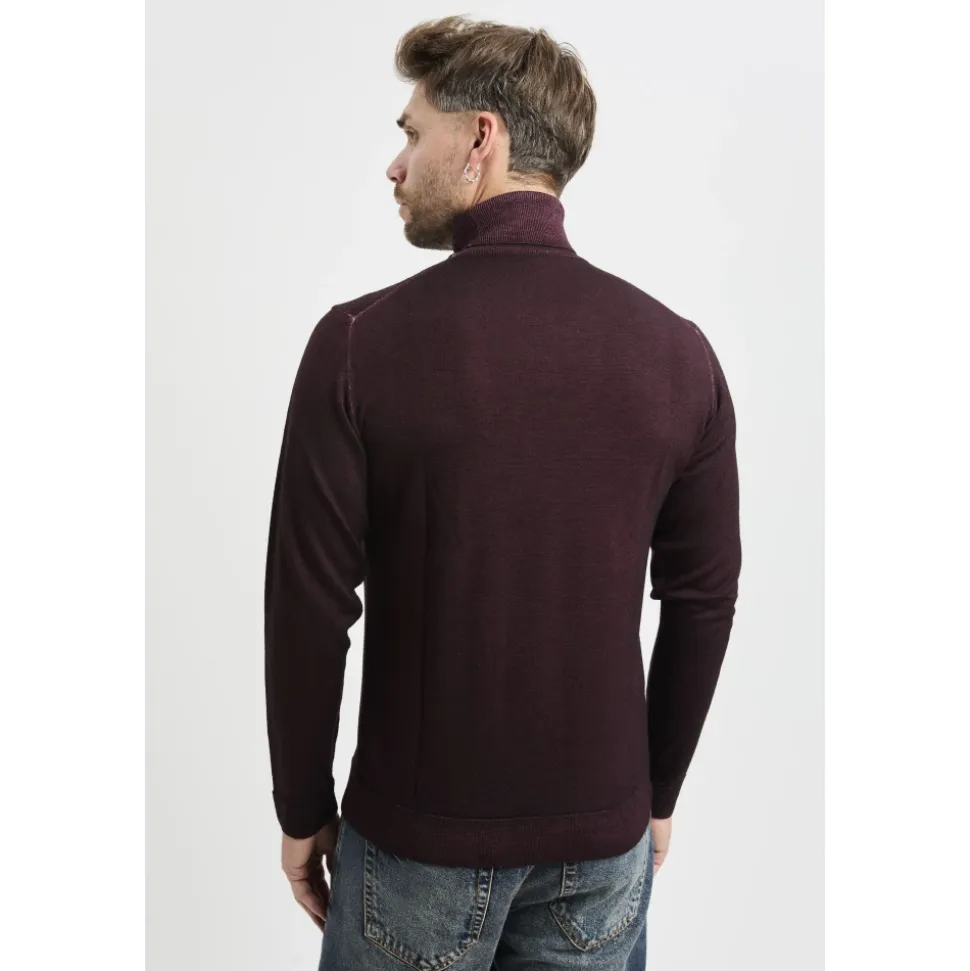 Maglia ciclista