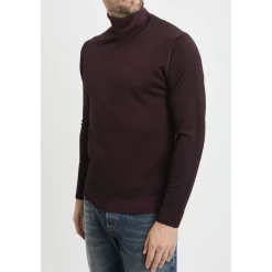 Maglia ciclista
