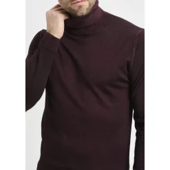 Maglia ciclista