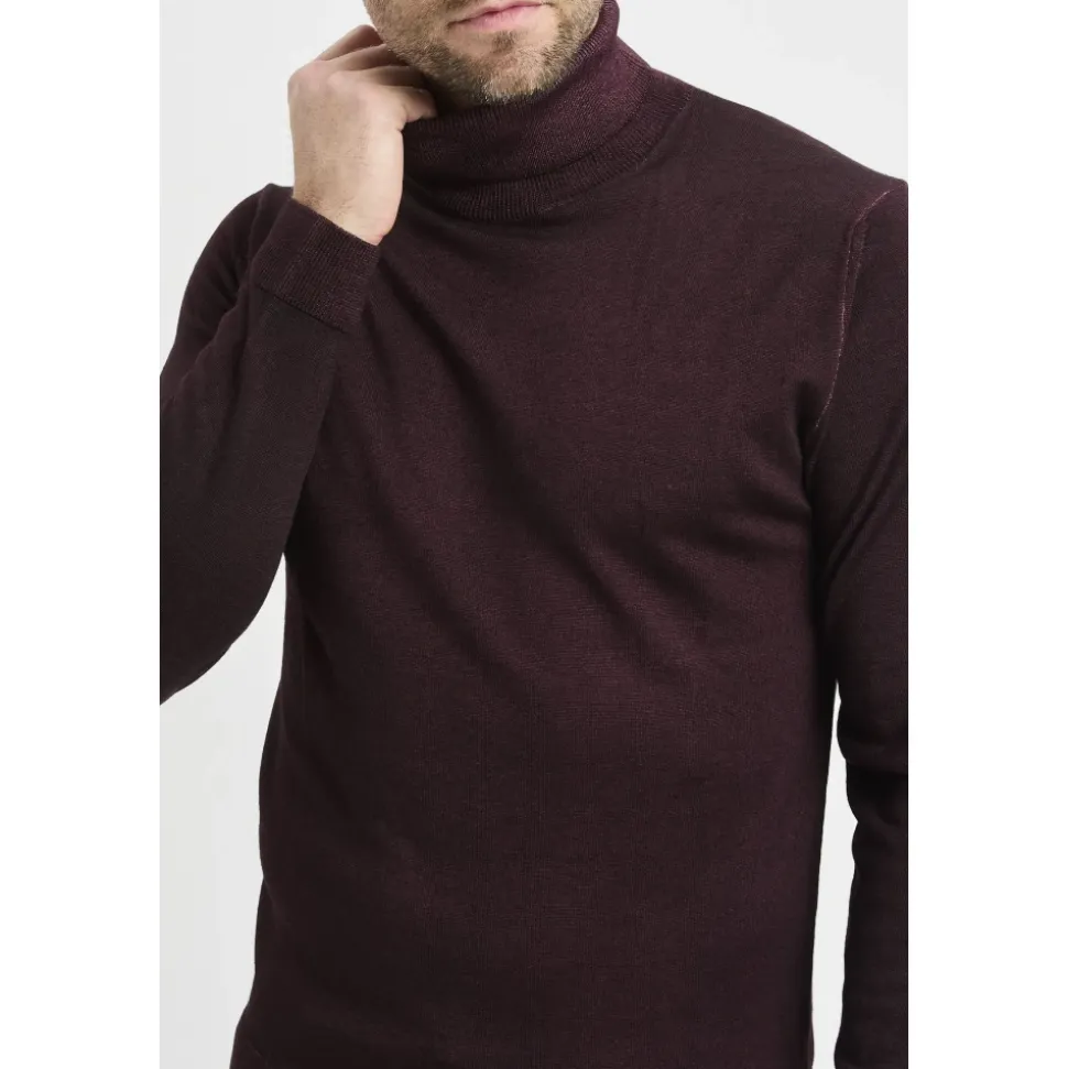 Maglia ciclista
