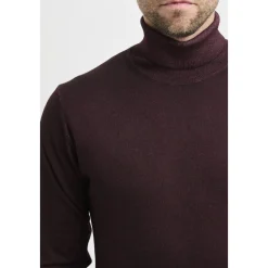 Maglia ciclista