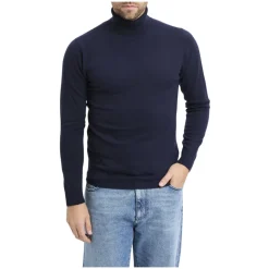 Maglia Collo Alto