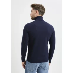 Maglia Collo Alto