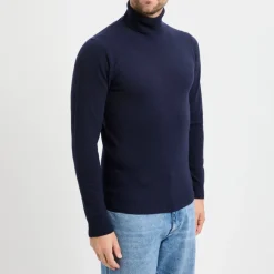 Maglia Collo Alto