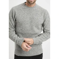 Maglia girocollo