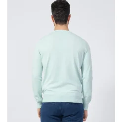 Maglia Girocollo