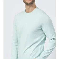 Maglia Girocollo