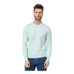 Maglia Girocollo