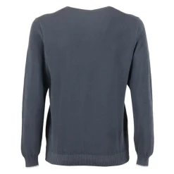 Maglia Girocollo