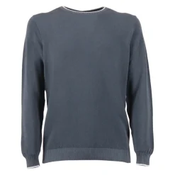 Maglia Girocollo