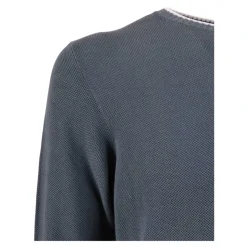 Maglia Girocollo