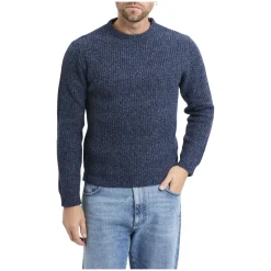 Maglia girocollo
