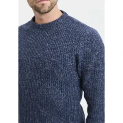 Maglia girocollo