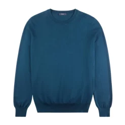 Maglia girocollo