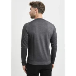 Maglia girocollo