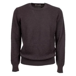 Maglia Girocollo