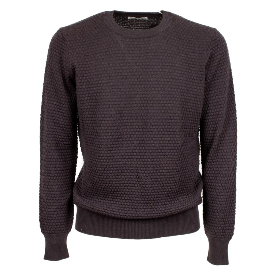 Maglia Girocollo
