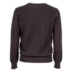 Maglia Girocollo