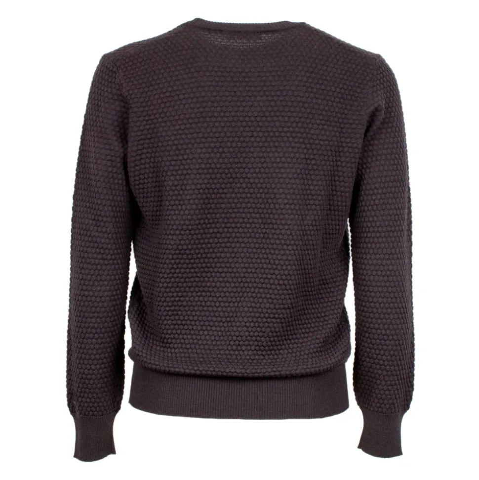 Maglia Girocollo