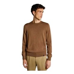 Maglia Girocollo