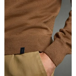 Maglia Girocollo