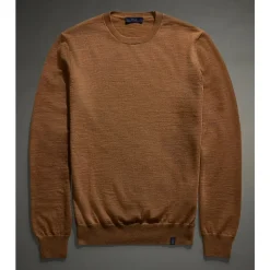 Maglia Girocollo