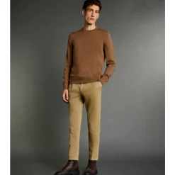 Maglia Girocollo