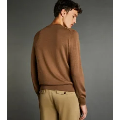 Maglia Girocollo