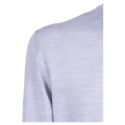 Maglia Girocollo
