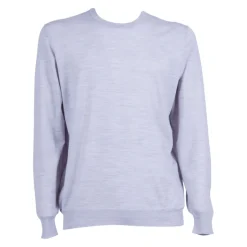Maglia Girocollo