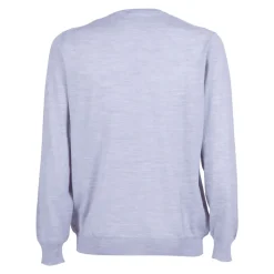 Maglia Girocollo