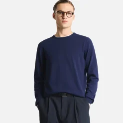Maglia Girocollo Profili F.14