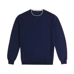 Maglia Girocollo Profili F.14