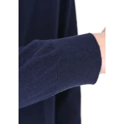 Maglia Girocollo Rasato