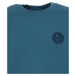 Maglia Pill Logo