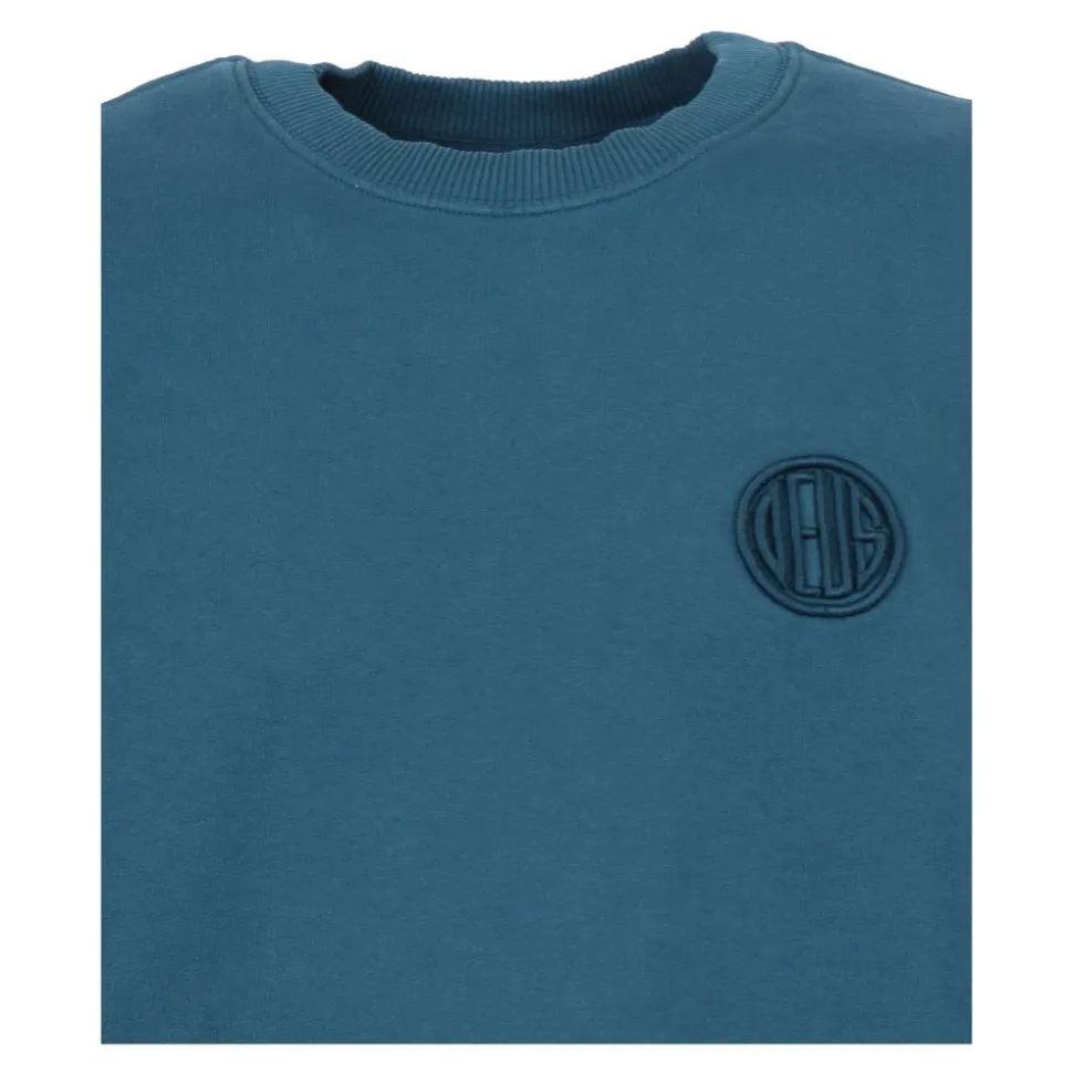 Maglia Pill Logo