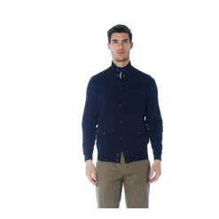 Maglia Valstar