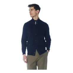 Maglia Valstar