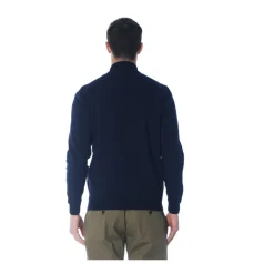Maglia Valstar