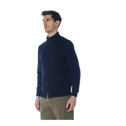 Maglia Valstar