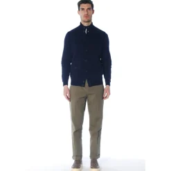 Maglia Valstar