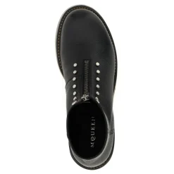 Maker Ankle Boots