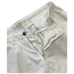 Malibu Shorts